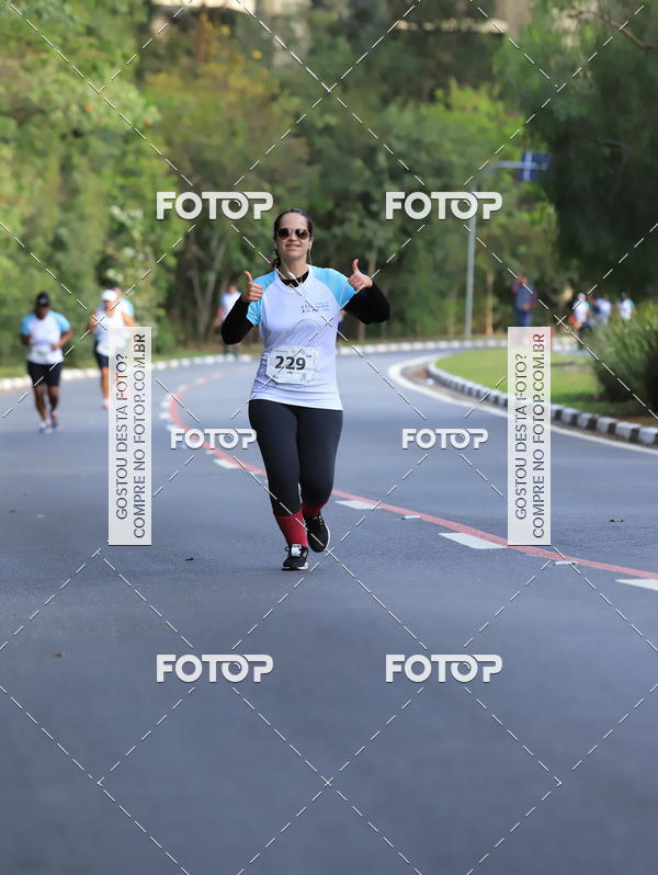Buy your photos of the eventCircuito dos 4 Elementos - Etapa Ar 2018 on Fotop