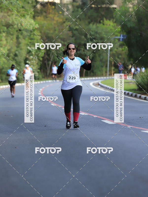 Buy your photos of the eventCircuito dos 4 Elementos - Etapa Ar 2018 on Fotop
