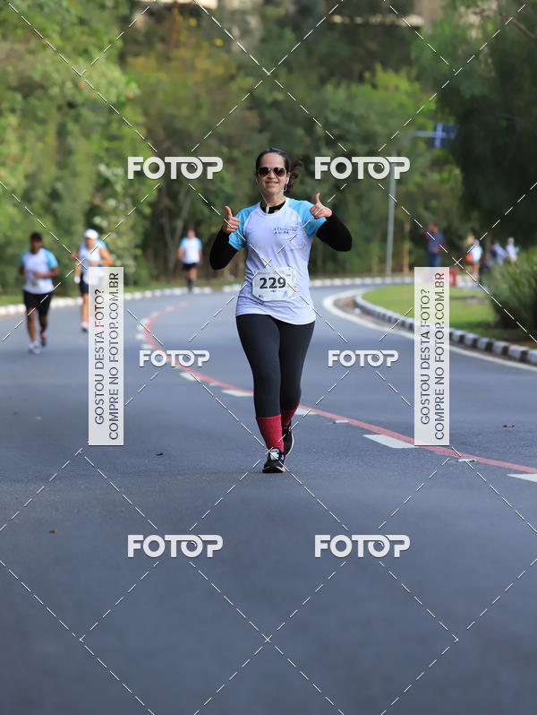 Buy your photos of the eventCircuito dos 4 Elementos - Etapa Ar 2018 on Fotop