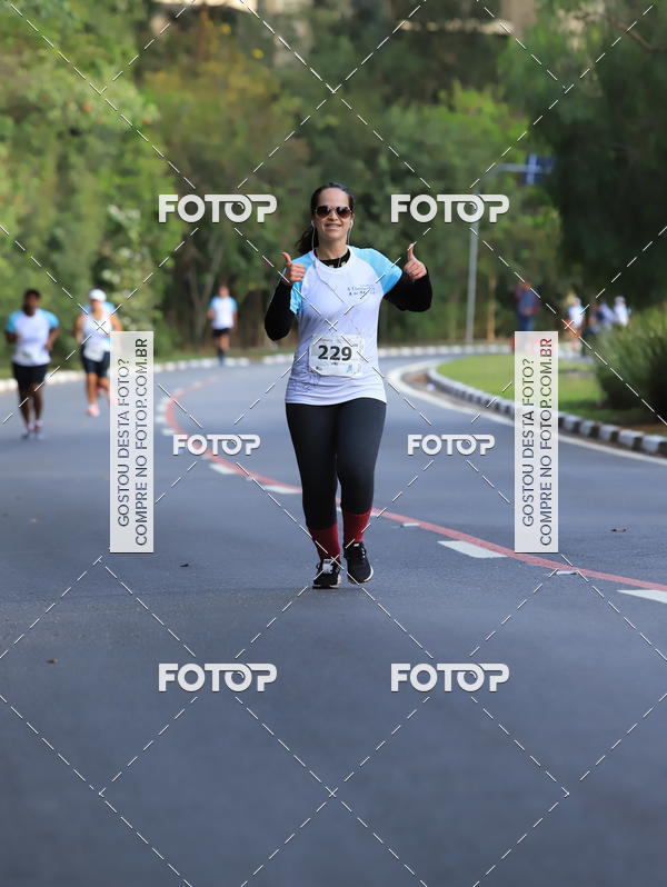 Buy your photos of the eventCircuito dos 4 Elementos - Etapa Ar 2018 on Fotop