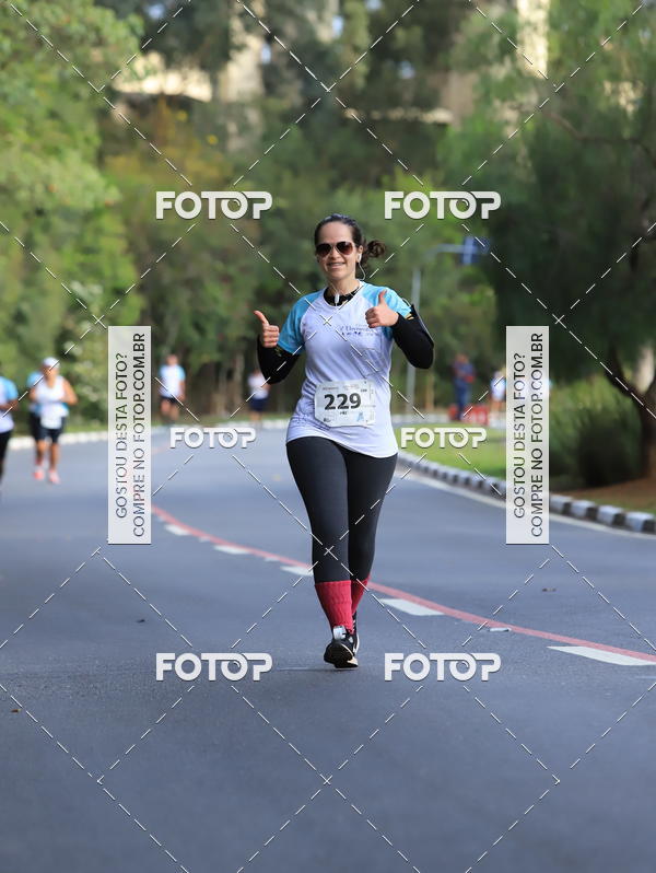 Buy your photos of the eventCircuito dos 4 Elementos - Etapa Ar 2018 on Fotop