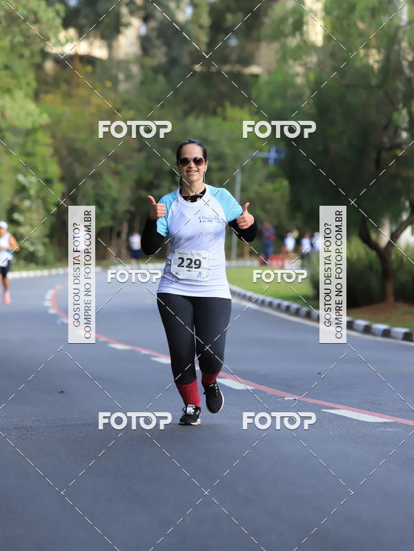 Buy your photos of the eventCircuito dos 4 Elementos - Etapa Ar 2018 on Fotop