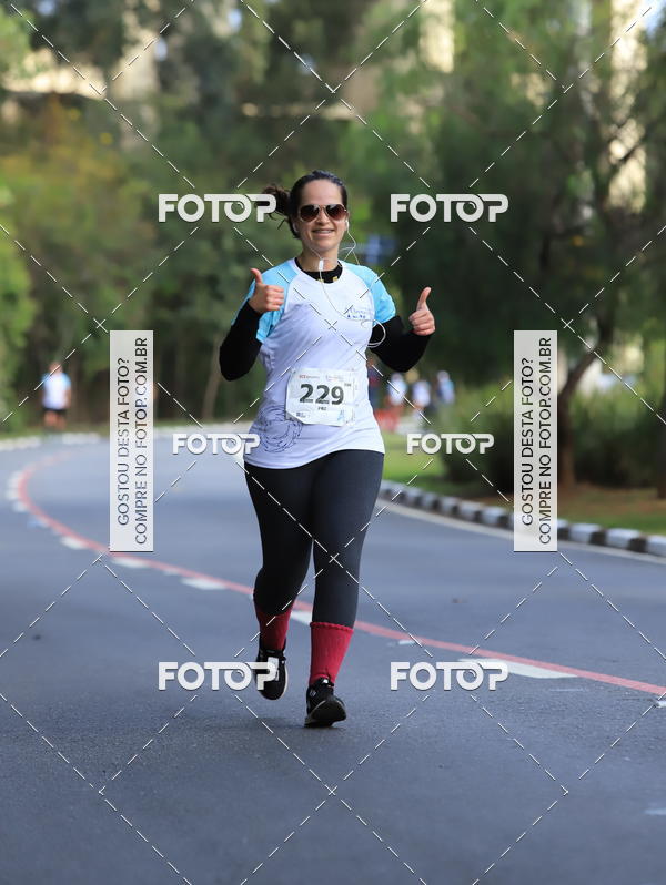 Buy your photos of the eventCircuito dos 4 Elementos - Etapa Ar 2018 on Fotop