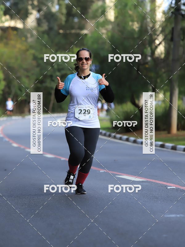 Buy your photos of the eventCircuito dos 4 Elementos - Etapa Ar 2018 on Fotop