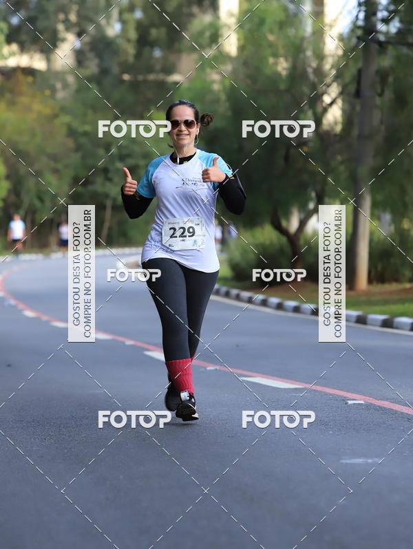 Buy your photos of the eventCircuito dos 4 Elementos - Etapa Ar 2018 on Fotop