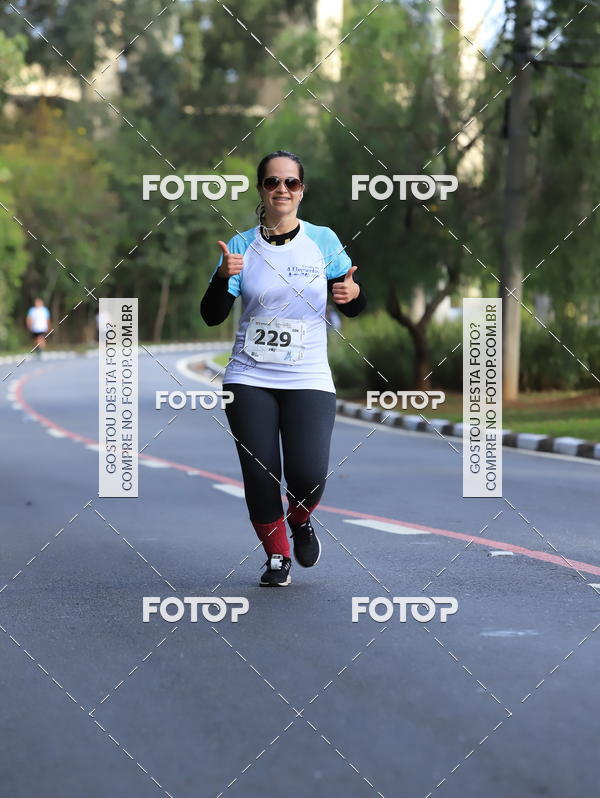 Buy your photos of the eventCircuito dos 4 Elementos - Etapa Ar 2018 on Fotop