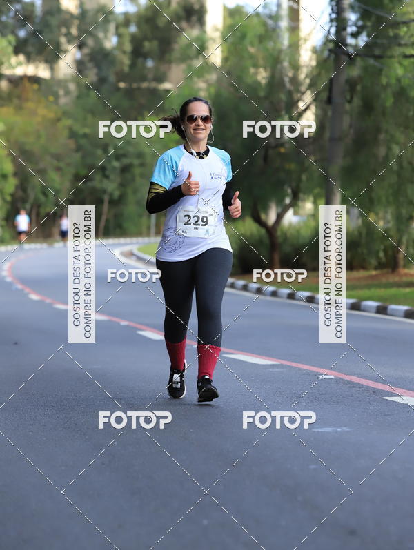 Buy your photos of the eventCircuito dos 4 Elementos - Etapa Ar 2018 on Fotop