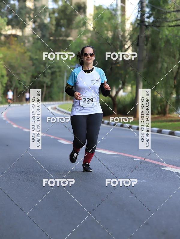 Buy your photos of the eventCircuito dos 4 Elementos - Etapa Ar 2018 on Fotop