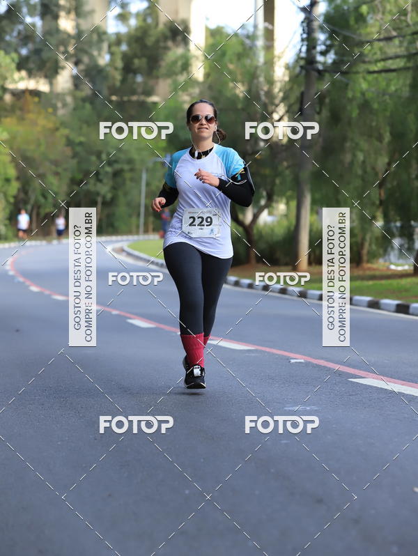 Buy your photos of the eventCircuito dos 4 Elementos - Etapa Ar 2018 on Fotop