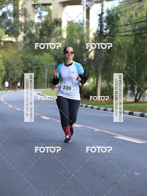 Buy your photos of the eventCircuito dos 4 Elementos - Etapa Ar 2018 on Fotop