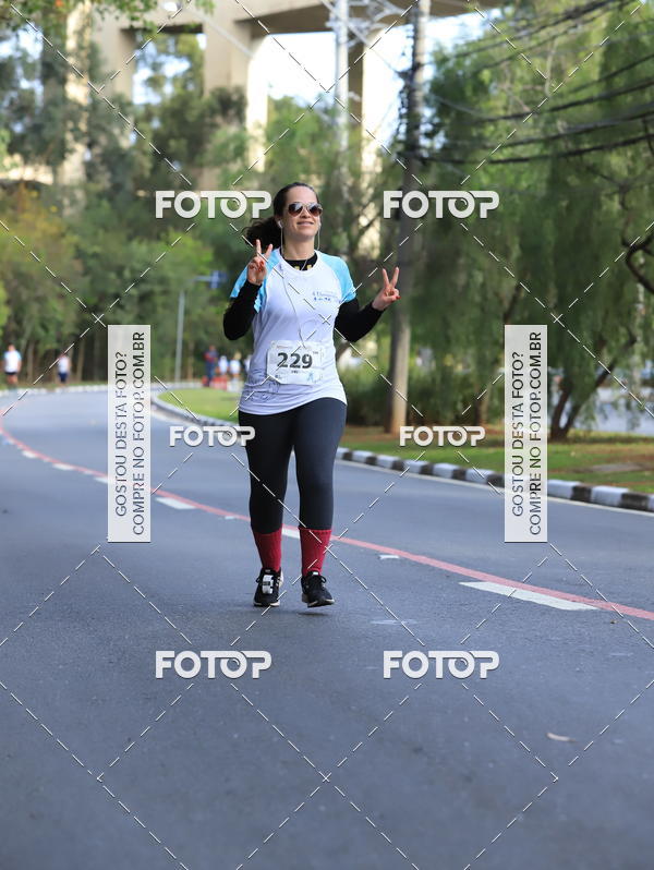 Buy your photos of the eventCircuito dos 4 Elementos - Etapa Ar 2018 on Fotop