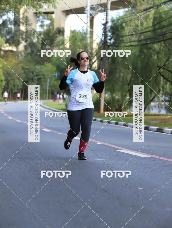Buy your photos of the eventCircuito dos 4 Elementos - Etapa Ar 2018 on Fotop