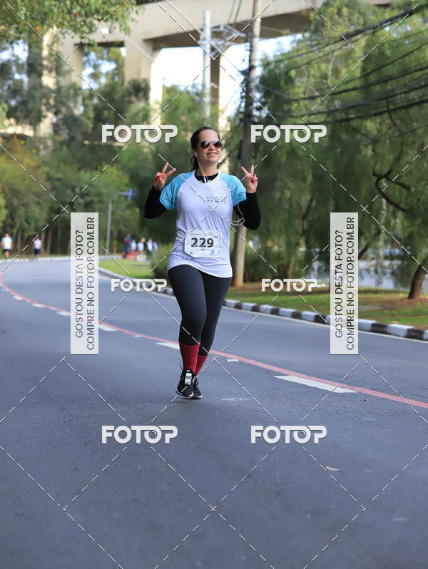 Buy your photos of the eventCircuito dos 4 Elementos - Etapa Ar 2018 on Fotop