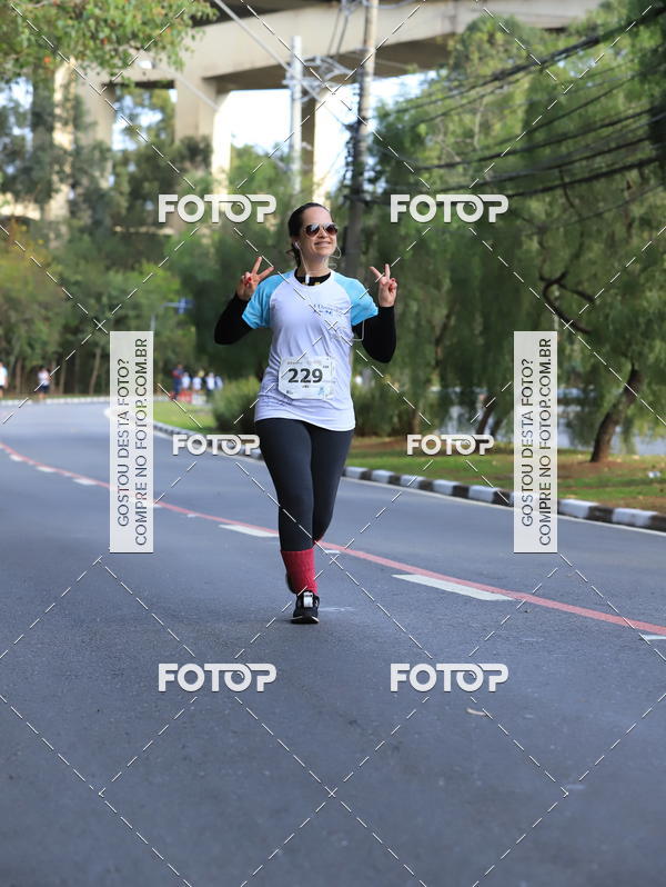 Buy your photos of the eventCircuito dos 4 Elementos - Etapa Ar 2018 on Fotop