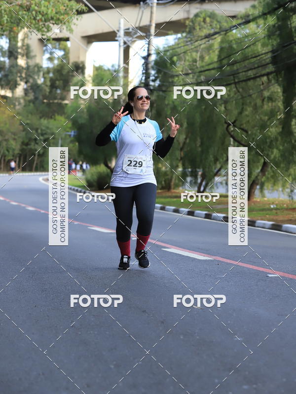 Buy your photos of the eventCircuito dos 4 Elementos - Etapa Ar 2018 on Fotop