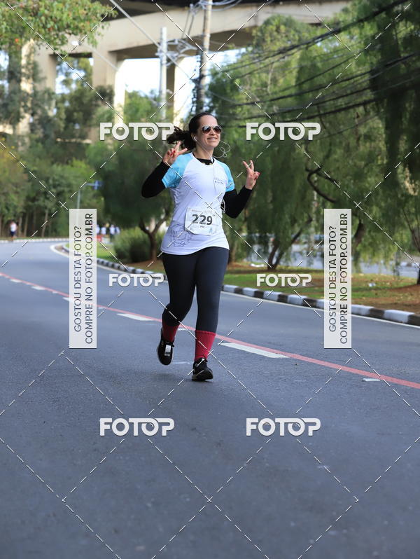 Buy your photos of the eventCircuito dos 4 Elementos - Etapa Ar 2018 on Fotop