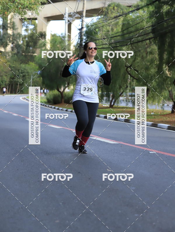 Buy your photos of the eventCircuito dos 4 Elementos - Etapa Ar 2018 on Fotop