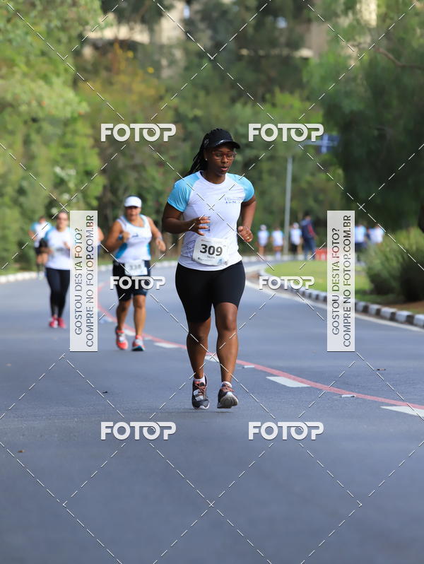 Buy your photos of the eventCircuito dos 4 Elementos - Etapa Ar 2018 on Fotop