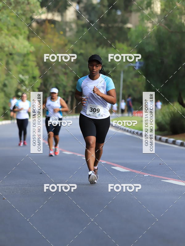 Buy your photos of the eventCircuito dos 4 Elementos - Etapa Ar 2018 on Fotop