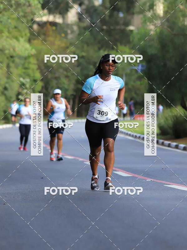 Buy your photos of the eventCircuito dos 4 Elementos - Etapa Ar 2018 on Fotop