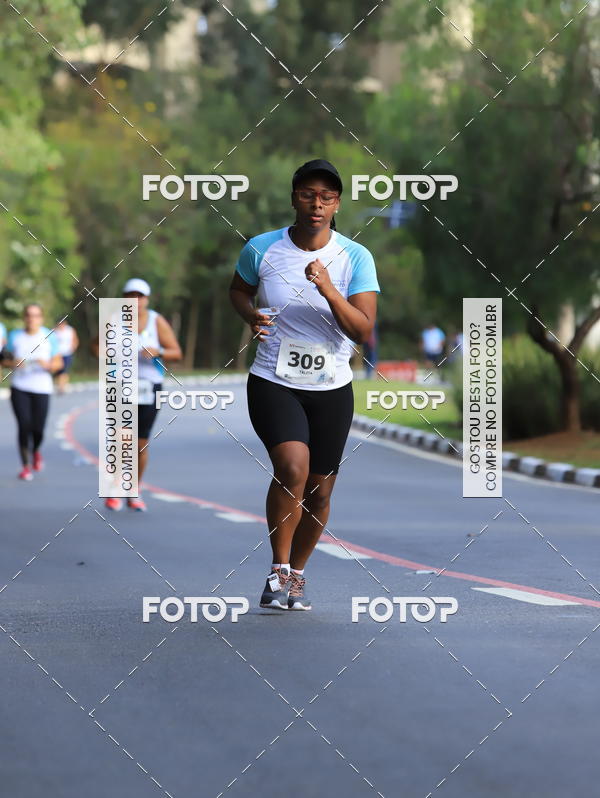 Buy your photos of the eventCircuito dos 4 Elementos - Etapa Ar 2018 on Fotop