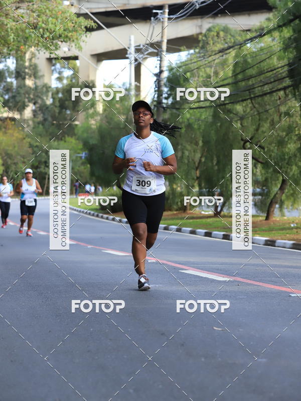 Buy your photos of the eventCircuito dos 4 Elementos - Etapa Ar 2018 on Fotop