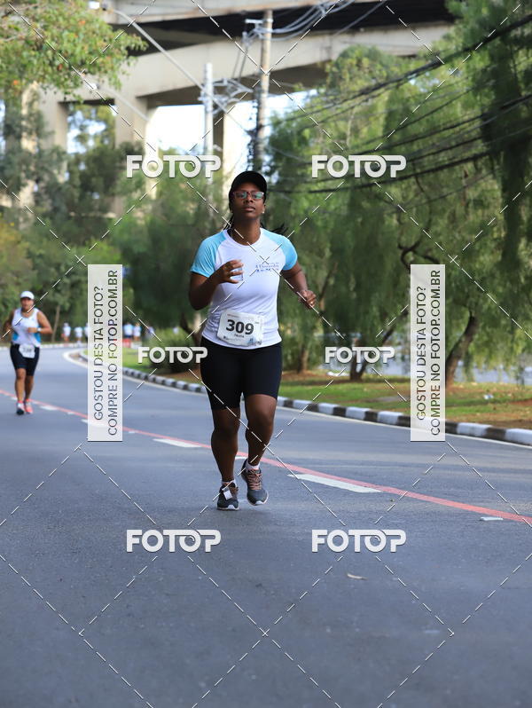 Buy your photos of the eventCircuito dos 4 Elementos - Etapa Ar 2018 on Fotop