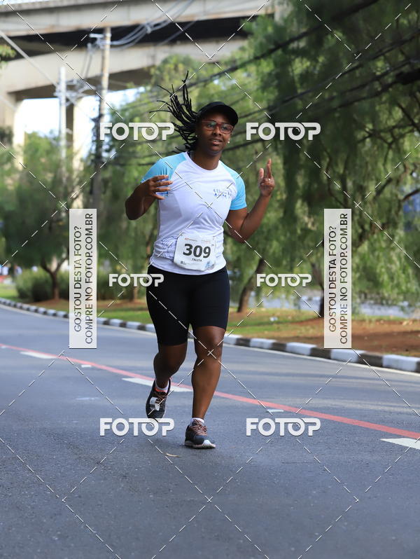 Buy your photos of the eventCircuito dos 4 Elementos - Etapa Ar 2018 on Fotop