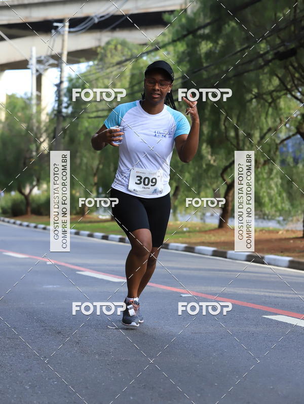 Buy your photos of the eventCircuito dos 4 Elementos - Etapa Ar 2018 on Fotop
