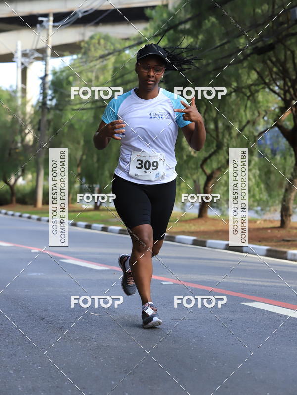 Buy your photos of the eventCircuito dos 4 Elementos - Etapa Ar 2018 on Fotop