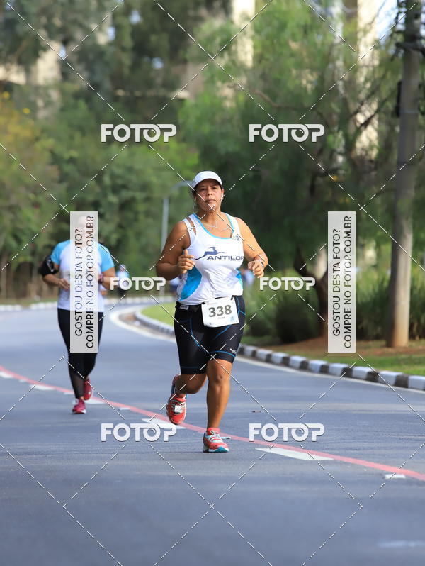 Buy your photos of the eventCircuito dos 4 Elementos - Etapa Ar 2018 on Fotop