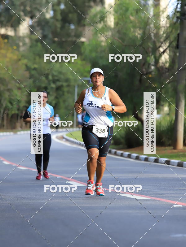 Buy your photos of the eventCircuito dos 4 Elementos - Etapa Ar 2018 on Fotop