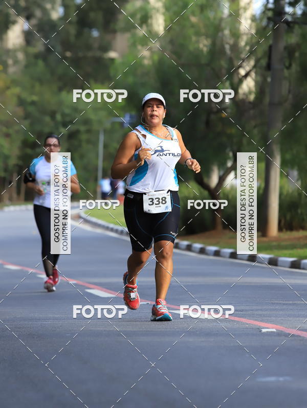 Buy your photos of the eventCircuito dos 4 Elementos - Etapa Ar 2018 on Fotop