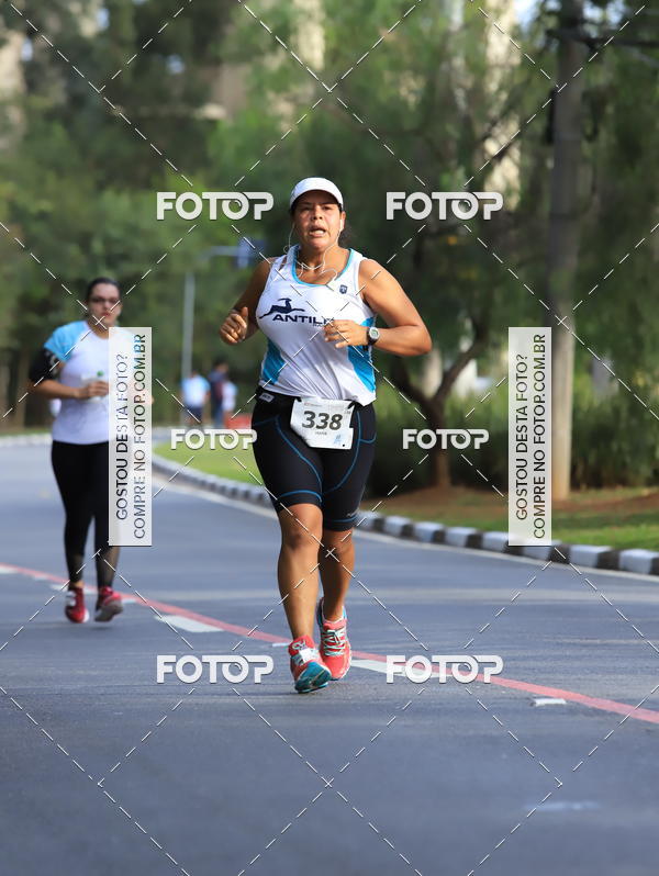Buy your photos of the eventCircuito dos 4 Elementos - Etapa Ar 2018 on Fotop