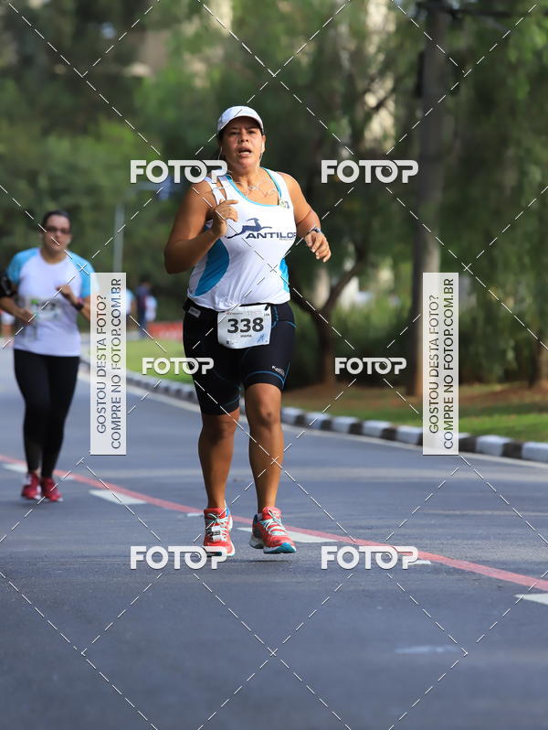 Buy your photos of the eventCircuito dos 4 Elementos - Etapa Ar 2018 on Fotop