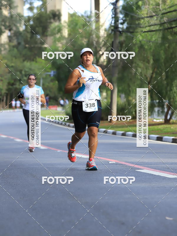 Buy your photos of the eventCircuito dos 4 Elementos - Etapa Ar 2018 on Fotop