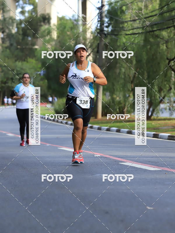 Buy your photos of the eventCircuito dos 4 Elementos - Etapa Ar 2018 on Fotop