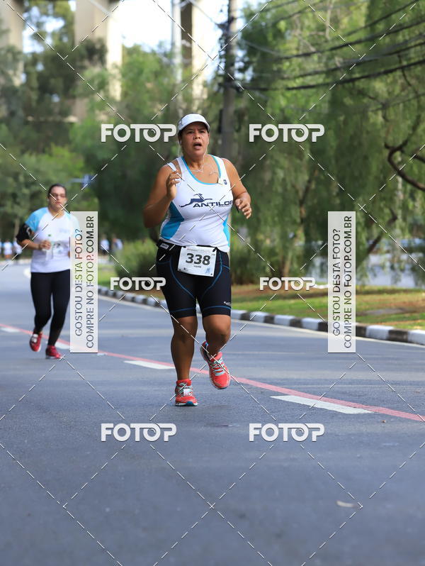 Buy your photos of the eventCircuito dos 4 Elementos - Etapa Ar 2018 on Fotop