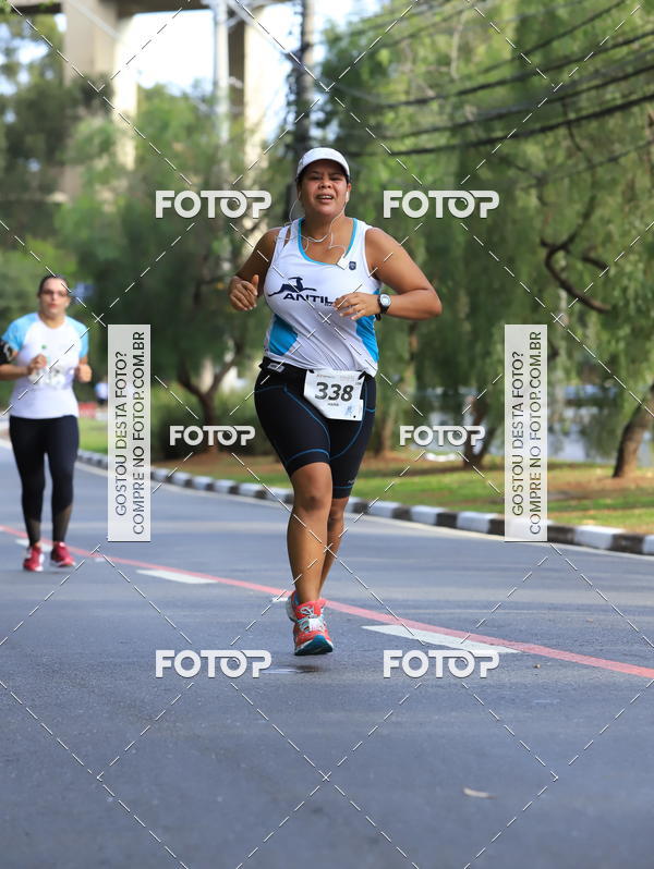 Buy your photos of the eventCircuito dos 4 Elementos - Etapa Ar 2018 on Fotop