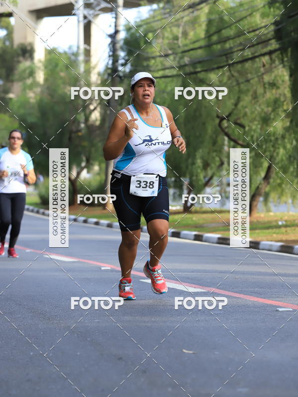 Buy your photos of the eventCircuito dos 4 Elementos - Etapa Ar 2018 on Fotop