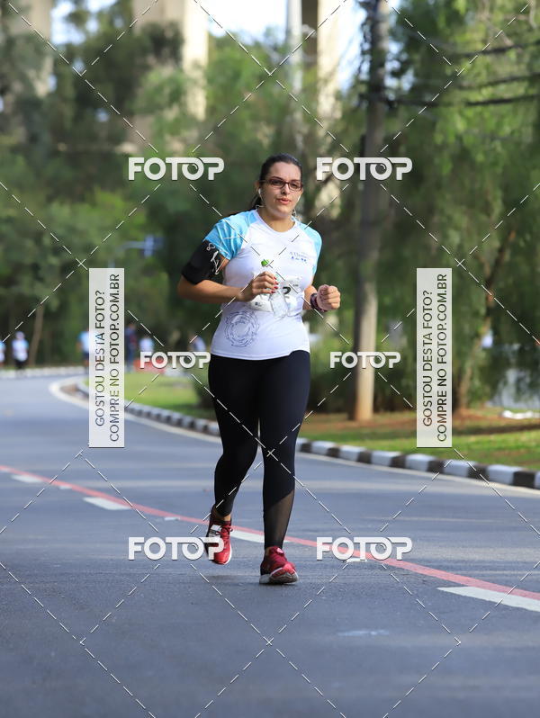 Buy your photos of the eventCircuito dos 4 Elementos - Etapa Ar 2018 on Fotop