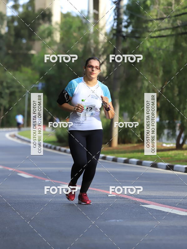 Buy your photos of the eventCircuito dos 4 Elementos - Etapa Ar 2018 on Fotop