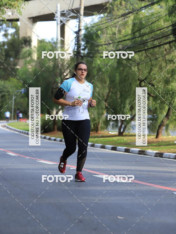 Buy your photos of the eventCircuito dos 4 Elementos - Etapa Ar 2018 on Fotop