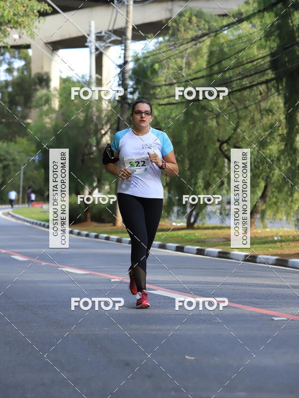 Buy your photos of the eventCircuito dos 4 Elementos - Etapa Ar 2018 on Fotop