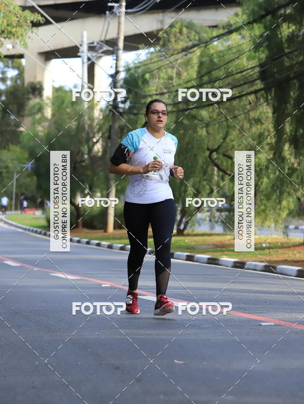 Buy your photos of the eventCircuito dos 4 Elementos - Etapa Ar 2018 on Fotop