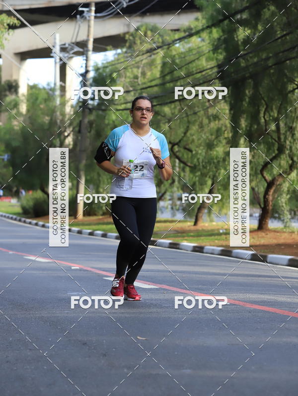 Buy your photos of the eventCircuito dos 4 Elementos - Etapa Ar 2018 on Fotop