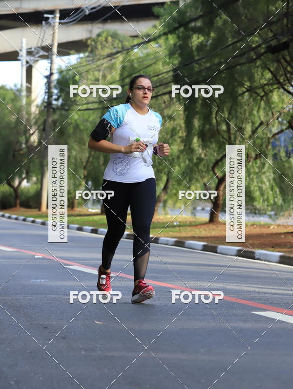 Buy your photos of the eventCircuito dos 4 Elementos - Etapa Ar 2018 on Fotop