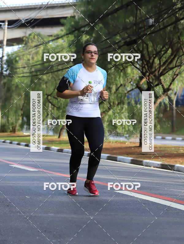 Buy your photos of the eventCircuito dos 4 Elementos - Etapa Ar 2018 on Fotop