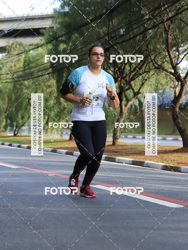 Buy your photos of the eventCircuito dos 4 Elementos - Etapa Ar 2018 on Fotop