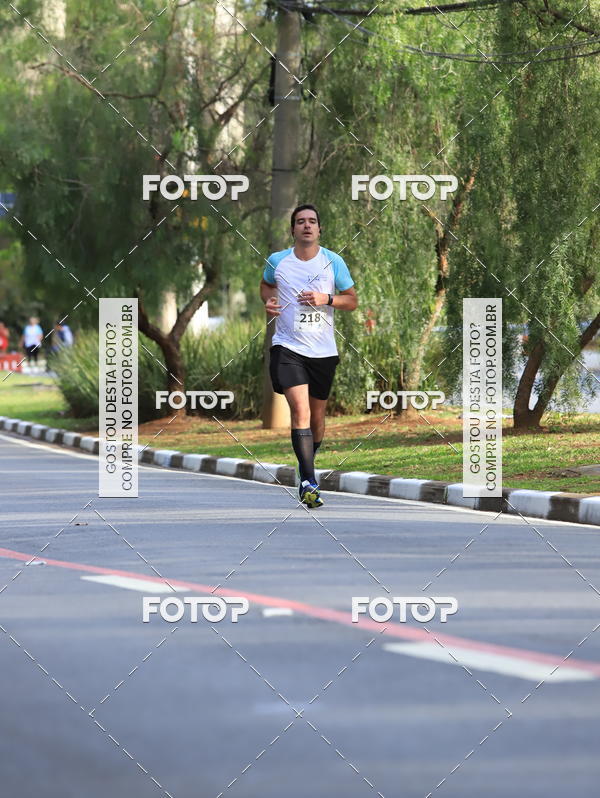 Buy your photos of the eventCircuito dos 4 Elementos - Etapa Ar 2018 on Fotop